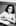 Anne Frank