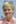 Cecelia Ahern