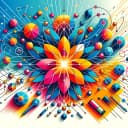 La Fórmula: Las leyes universales del éxito
