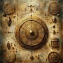 The Da Vinci Code