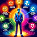Influence: The Psychology of Persuasion
