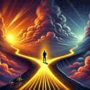 Principes: Vie et Travail