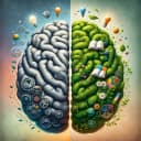 Mindset: The New Psychology of Success