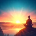 The Miracle Morning
