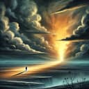 Man's Search for Meaning