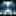 Der Steppenwolf