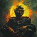 American Gods
