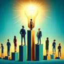 Outliers: The Story of Success