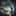Metro 2033