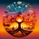 Sapiens: A Brief History of Humankind