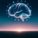 Homo Deus: A Brief History of Tomorrow