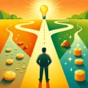 Think and Grow Rich