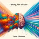 Thinking, Fast and Slow