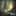Der Dunkle Turm III: Tot