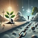 Atomic Habits: An Easy & Proven Way to Build Good Habits & Break Bad Ones