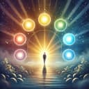 The 7 Habits of Highly Effective People