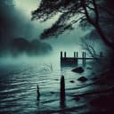 Mystic River