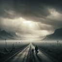 The Road