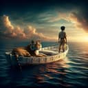 Life of Pi
