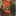 Der Pate