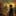 Harry Potter und der Gefangene von Askaban
