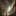 Das Labyrinth der Lichter