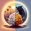 Behave: Warum wir ticken, wie wir ticken