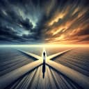 L'existentialisme est un humanisme