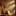 Briefe an Lucilius