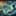 Cryptonomicon