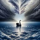 The Black Swan