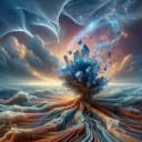 Antifragile