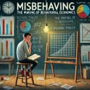 Misbehaving: Warum wir wirtschaftlich anders ticken als gedacht