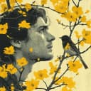 The Goldfinch