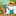 Las aventuras de Tom Sawyer