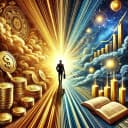 La Science de Devenir Riche