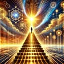 La Science de Devenir Grand