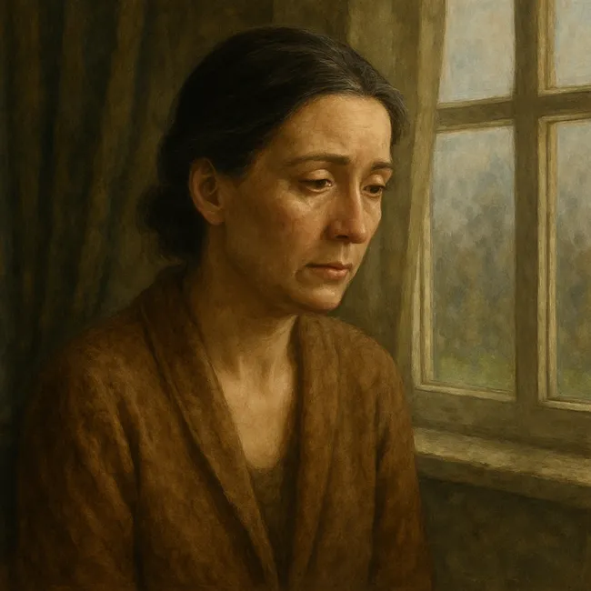 La mujer rota — Simone de Beauvoir: Resumen breve, personajes y las ...