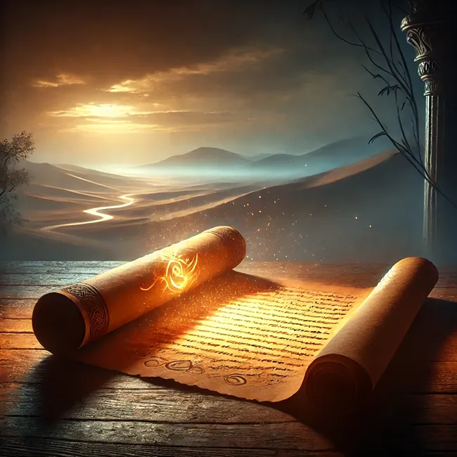 Maktub Paulo Coelho Brief Overview And The Main Ideas Of The Book 